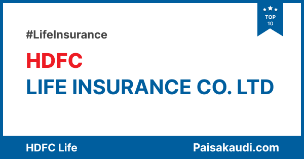 hdfc-life-insurance